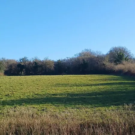 Calme Proche Cherbourg Et Flamanville